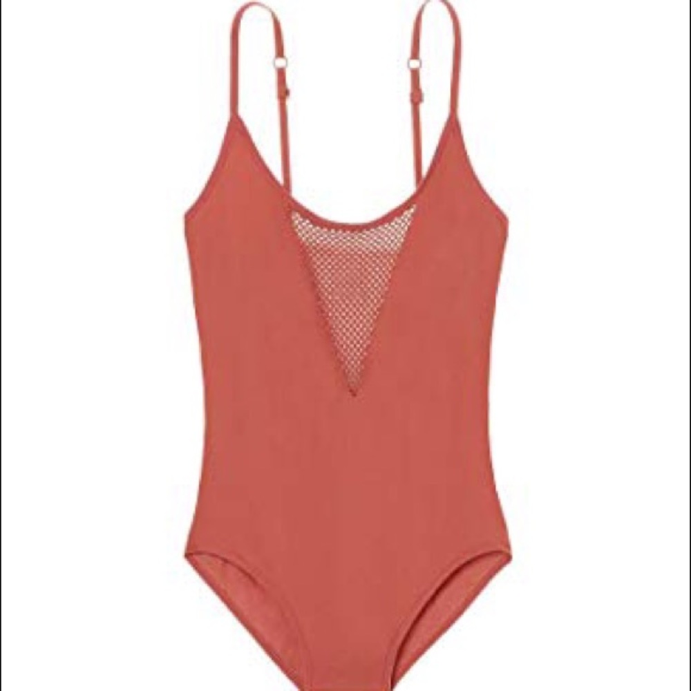 Bodysuit